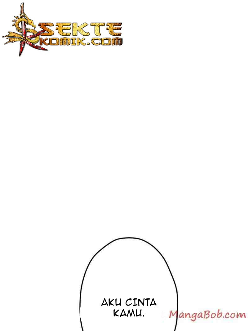 Beauty and the Beasts Chapter 97 Gambar 42
